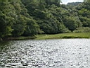 2004-09-26 005.JPG
